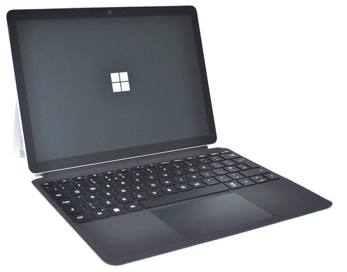 Microsoft surface 3 - surface,