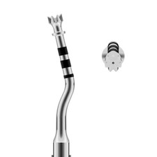 Fit Acteon Piezotome 2 Cube