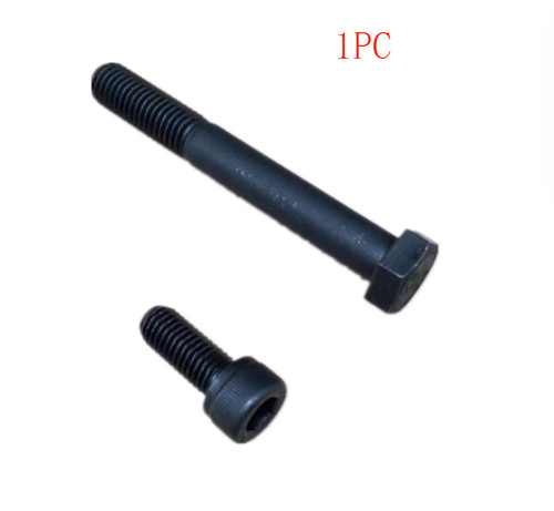 1pc fixing screw tire - screw,