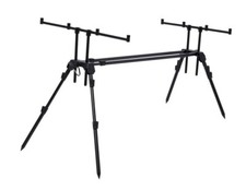 Prologic element quad - element, q/r