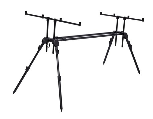 Prologic element quad - q/r, sky