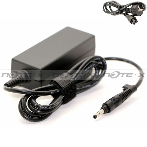 Alimentation chargeur - alimentation,