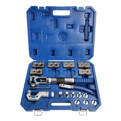 400 universal hydraulic - wk-400,