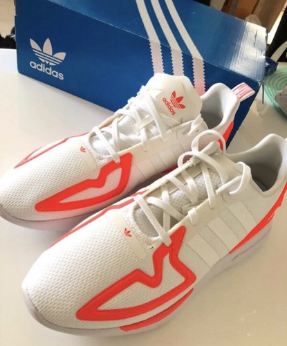 Taglia adidas - taglia, eu