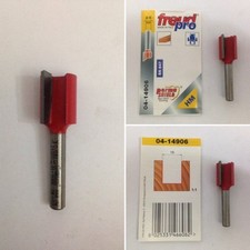 FRESA FREUD PRO HM 04-14906 A