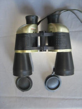 ++"523.16"  PAIRE DE JUMELLES