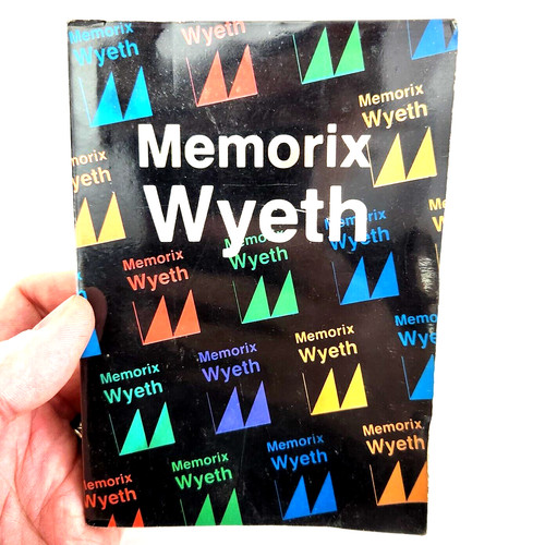 Memorix constantes medicina - memorix, en
