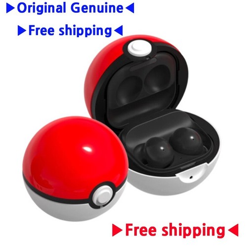 Custodia originale samsung - custodia,
