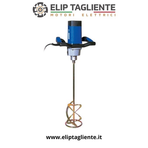 Miscelatore rurmec ev26 - miscelatore,