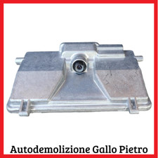 Camera videocamera anteriore PORSCHE macan s gts 2018 2019 95b 2.0 3.0 diesel