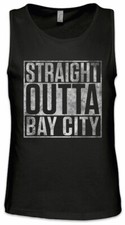 Straight Outta Bay City Herren
