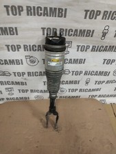 JEEP Grand Cherokee IV ( Wk, WK2) (06.10 Aria Molla Anteriore Destro 68231886AA