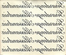 Biciclette Girardengo