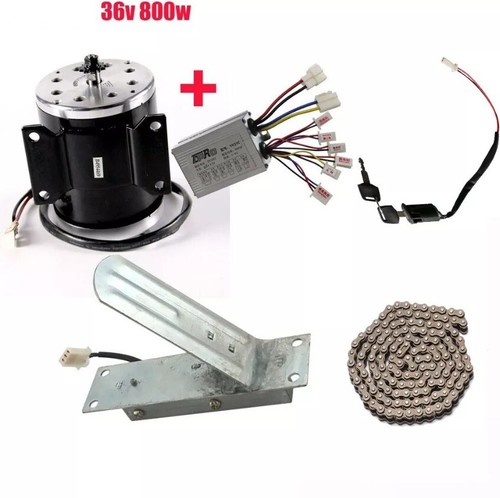 Regolatore motore elettrico - motore,