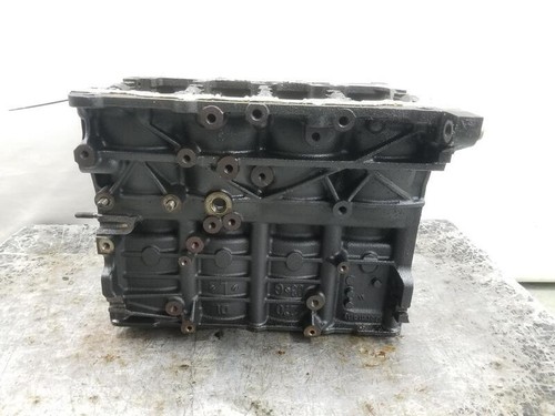 03g103011r blocco motore - 03g103011r,
