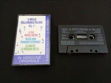 IL MEGLIO DELLA MUSICA
