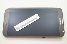 Telaio digitalizzatore LCD