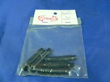 Mini Saltarello plastificato