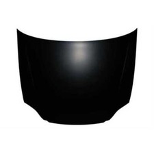 Coperchio Per Honda Civic VI