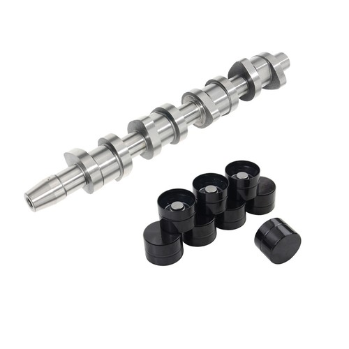 Kit albero camme per - per, tdi