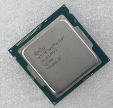 CPU PROCESSORE INTEL I5 4590T