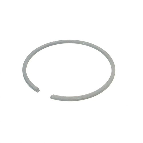 Fascia fasce pistone - pistone, polini