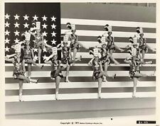 ORIGINAL VINTAGE CINEMA STILL PHOTO MOVIE KEN RUSSELL'S THE BOY FRIEND