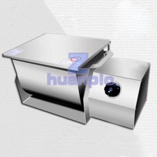 Impastatrice elettrica 3 kg