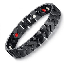 Bracciale uomo gioielli - uomo,