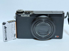 Quasi come nuovo fujifilm - [quasi,