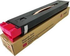 Cartuccia toner pezzi per - pezzi,