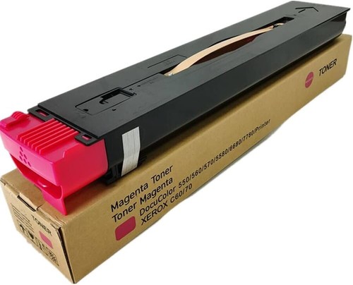 Cartuccia toner pezzi - cartuccia, per