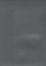 Tessuto impermeabile tendalino al metro