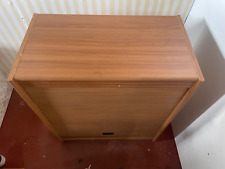 SCARPIERA/MOBILE ITALIANA IN