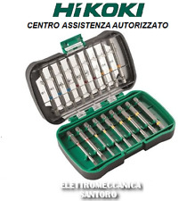 KIT INSERTI INSERTO LT. 75