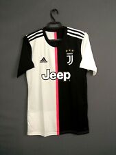 Maglia Juventus 2019 Home