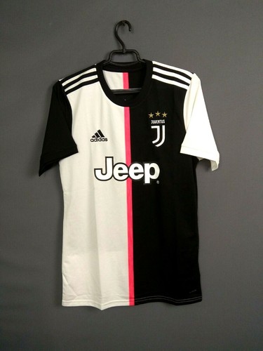 Maglia juventus 2019 - juventus, home