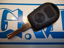 SCOCCA CHIAVE GUSCIO COVER PER