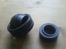 1 pz Cuscinetto articolato