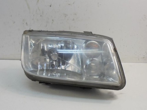 Faro proiettore volkswagen - faro,