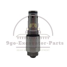 Per escavatore Komatsu PC60-5