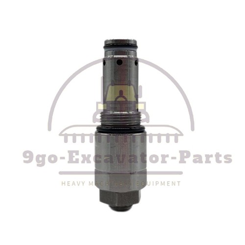 Per escavatore komatsu pc60 - escavatore,