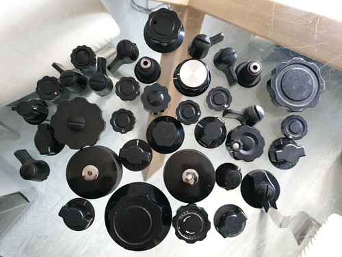 Joblot clansman - x,