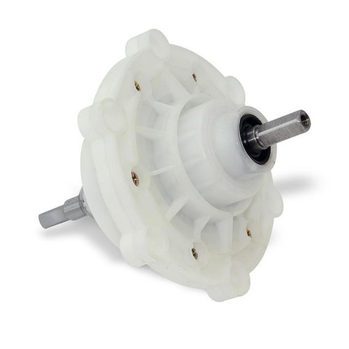 Appli parts aptw 81017 - aptw-81017, lg