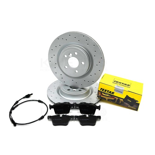 Per jaguar v6 s x260 - per,