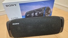 Sony SRS-XB43 Bluetooth EXTRA
