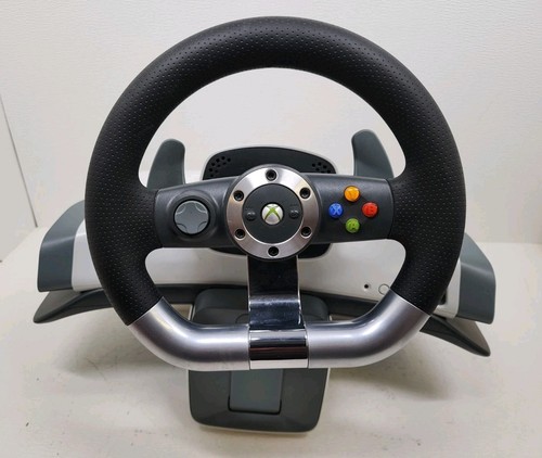 Controller wireless ufficiale - controller,