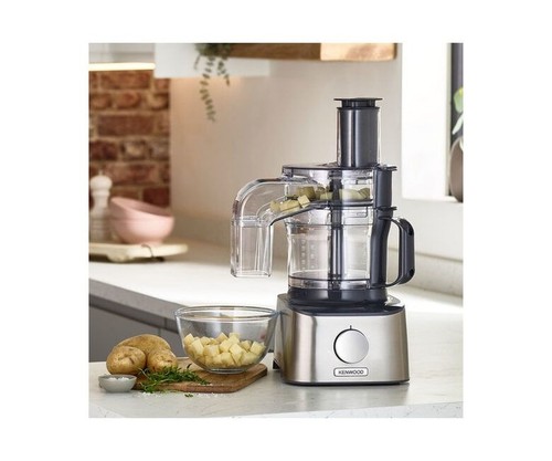 Kenwood multipro compact - multipro,