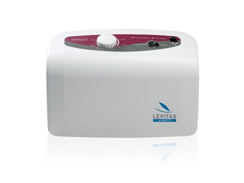 Compressore domus con - compressore,
