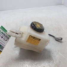 Vaschetta tanica serbatoio olio freni  Toyota Prius XW30 Ibrid 1.8 HSD 73 KW 99 